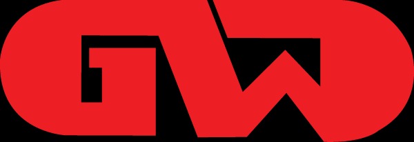 GW logo