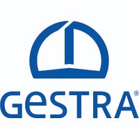Gestra logo