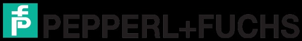 Pepperl+Fuchs logo