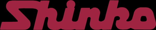 Shinko logo