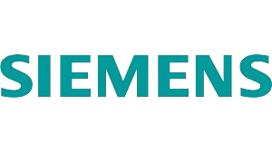 Siemens logo